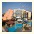 Trakia Plaza Apartments: fotografie