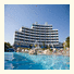 Trakia Plaza Hotel: fotografie