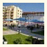 TSB Sunny Victory Apartments: fotografie