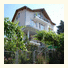 Villa Rai: fotografie