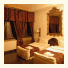 Hotel Pallatium Manastira