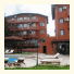 Perun Spa Hotel: fotografie