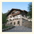 Villa Cherven