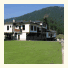 Arkan Han Guest House