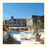 Chateau Montagne Hotel Troyan
