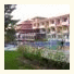 Park Hotel Troyan