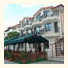 Family Hotel Familia