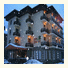 Hotel Hilez