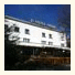 Hotel Chaika