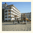 Regina Mare Apartments