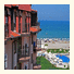 South Beach Hotel