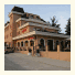 Aglaia Hotel: fotografie