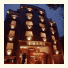 Capitol Hotel: fotografie