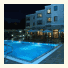 Club Hotel VBS