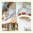 Guest House Delphini: fotografie