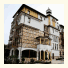 Hanat Hotel: fotografie