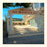 Hotel Acropolis: fotografie