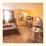Hotel Color