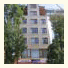 Hotel Elica