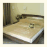 Hotel Gran Ivan
