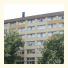Hotel Orbita