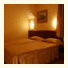 Hotel Terra