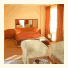Palitra Family Hotel