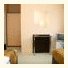 Family Hotel Anhea