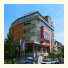 Hotel Akvaya