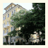 Hotel Alegro
