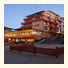Hotel Elena