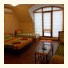 Hotel Fotiadis