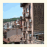 Hotel Stambolov