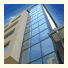 Hotel Tarnovo