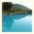 Hotelcomplex Bryasta