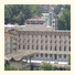 Interhotel Veliko Tarnovo
