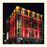 Real Hotel