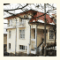 Villa Orchid