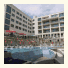 Zdravets Hotel (former Abeer Spa Grand Hotel)