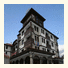 Astra Aparthotel