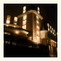 Balneo Complex & Spa Aquatonik