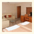 Guest House B&B