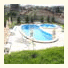 Guest House Dream