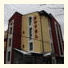 Saint George Family Hotel: fotografie
