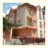 Spa & Hotel Devi