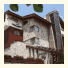 Lucky Light Boutique Hotel & Spa