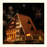Spa Hotel Rich