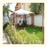 Velingrad La Casa