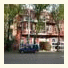 Family Hotel Tangra