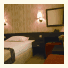 Rovno Hotel